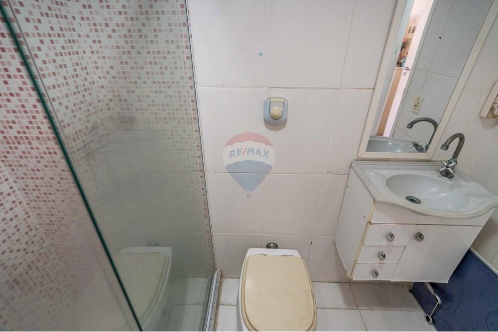 Apartamento - Venda - Rio de Janeiro , Rio de Janeiro - REMAX-441.jpg - 570381106-2