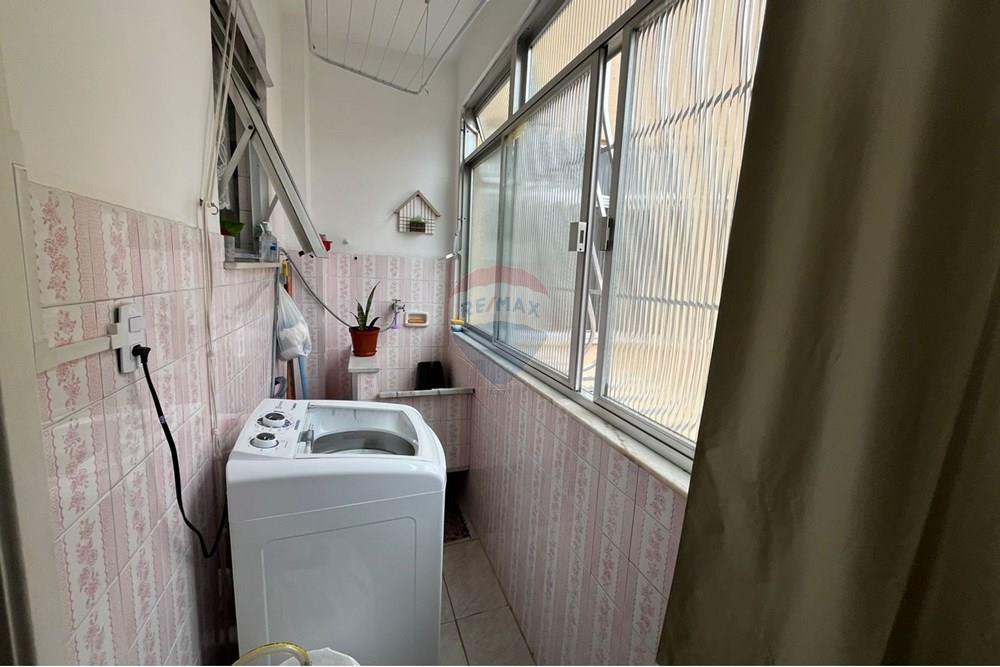 Apartamento - Venda - Rio de Janeiro , Rio de Janeiro - 20.jpeg - 570501010-30