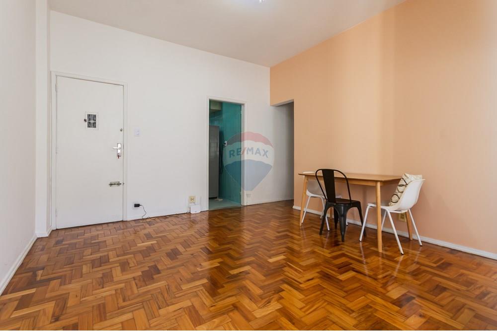 Apartamento - Venda - Rio de Janeiro , Rio de Janeiro - foto-4 (1).jpg - 570531014-12