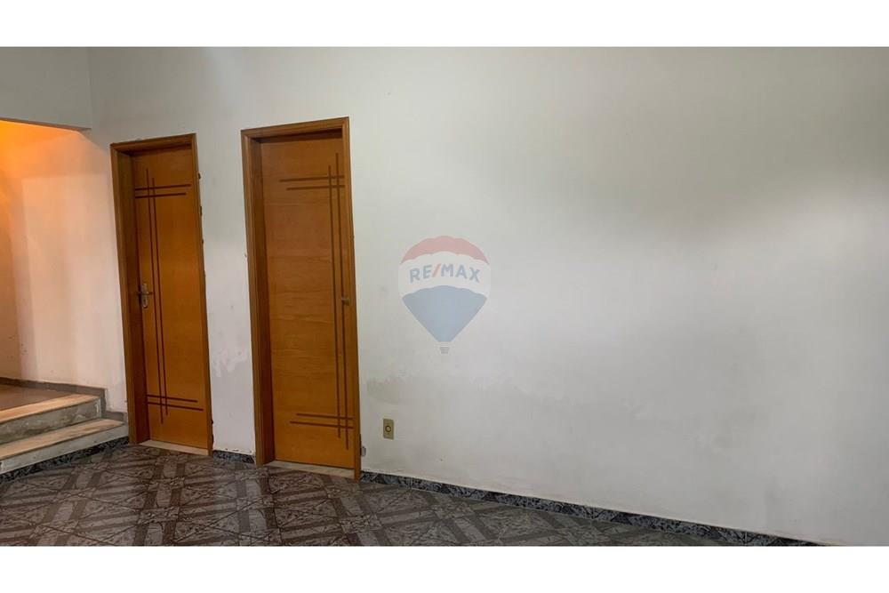 Casa - Venda - Rio de Janeiro , Rio de Janeiro - IMG-20250629-WA0013.jpg - 570481031-26