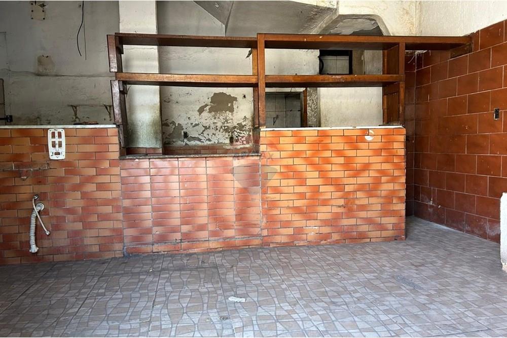 Ponto Comercial/ Loja - Alugar - Rio de Janeiro , Rio de Janeiro - WhatsApp Image 2025-10-27 at 18.22.19 (1).jpeg - 570501003-97