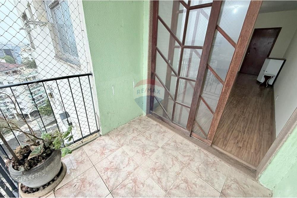 Apartamento - Venda - Rio de Janeiro , Rio de Janeiro - 5.jpeg - 570381001-176
