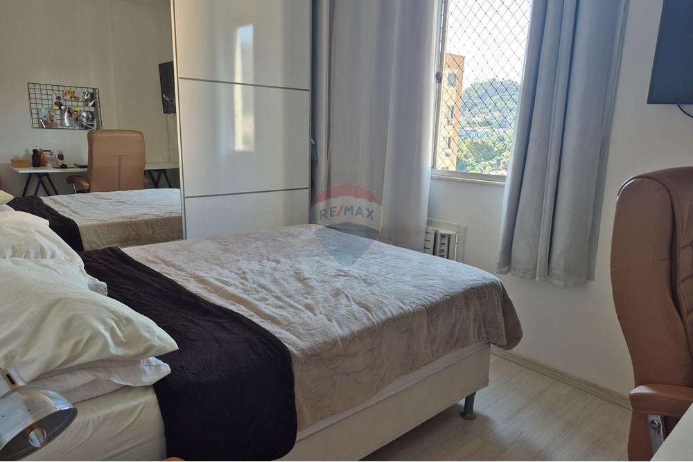 Apartamento - Venda - Rio de Janeiro , Rio de Janeiro - 20250915_150600.jpg - 570531003-12