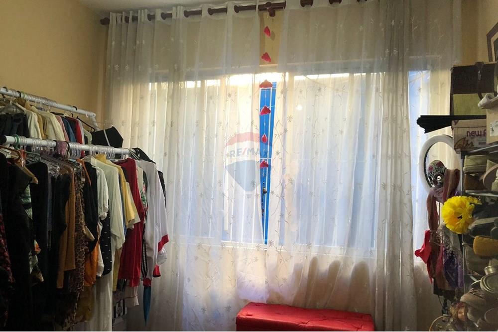 Casa - Venda - Duque de Caxias , Rio de Janeiro - WhatsApp Image 2025-09-06 at 11.58.16 (1).jpeg - 570481020-60