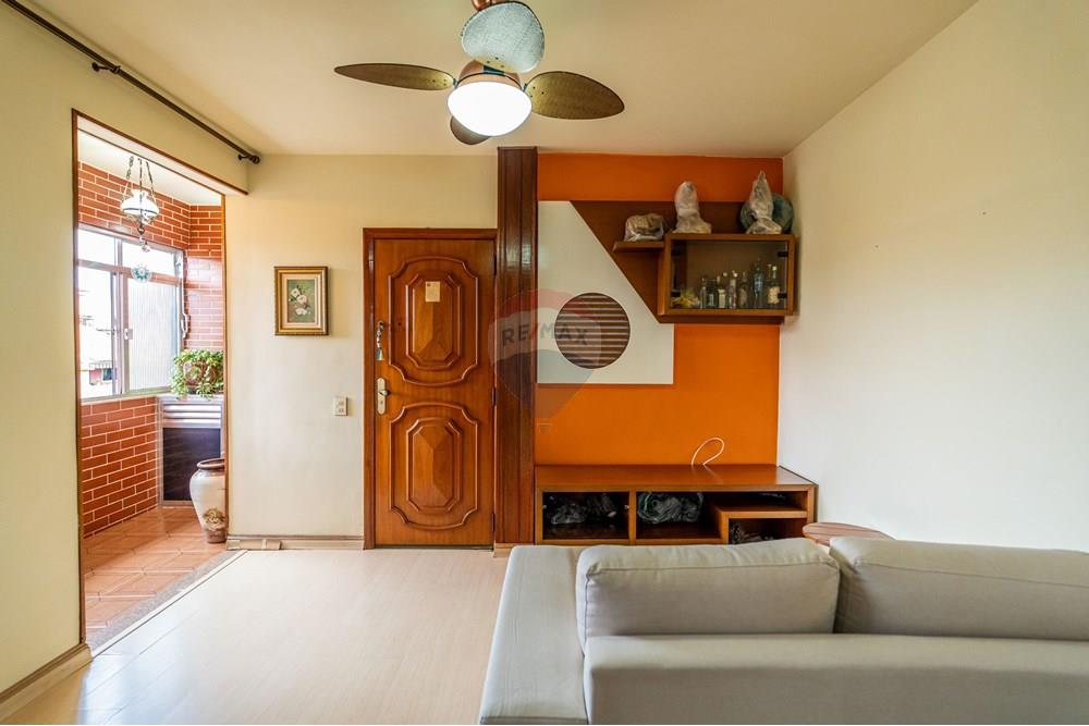 Apartamento - Venda - Rio de Janeiro , Rio de Janeiro - REMAX-5 sala parte 5.jpg - 570381064-22