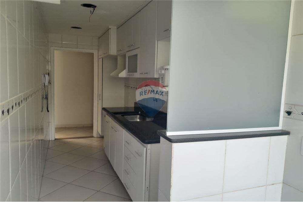 Apartamento - Venda - Rio de Janeiro , Rio de Janeiro - IMG_4621.jpeg - 570471037-6