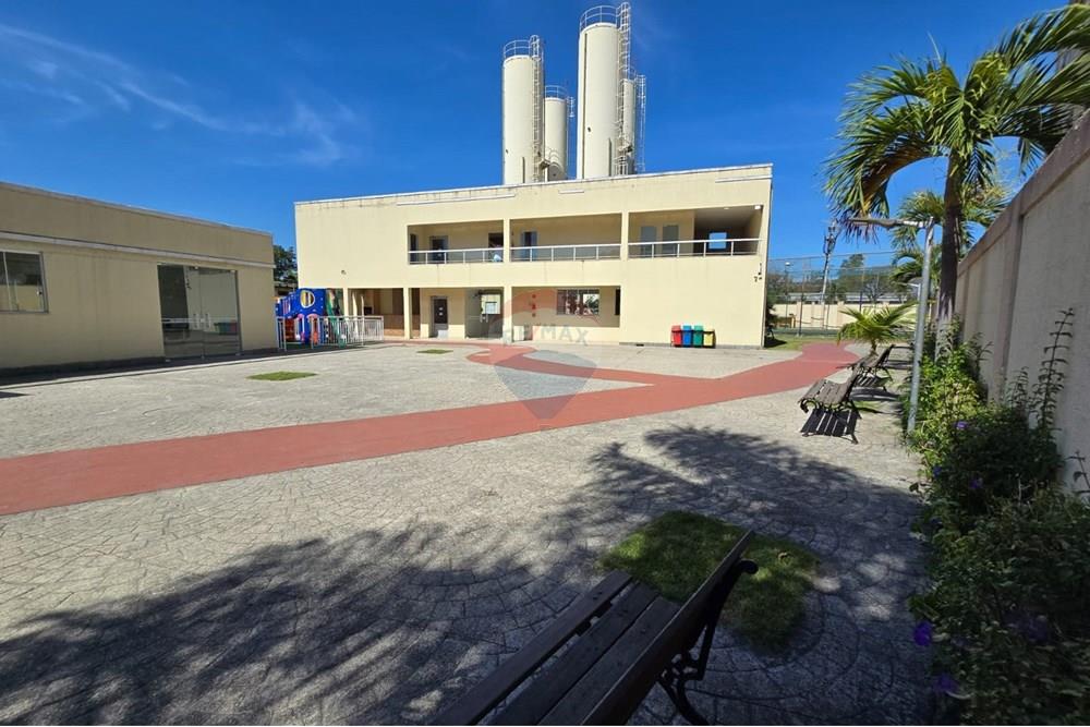 Apartamento - Venda - Rio de Janeiro , Rio de Janeiro - Imagem do WhatsApp de 2025-08-05 à(s) 15.44.53_f57f2d91.jpg - 570371028-31