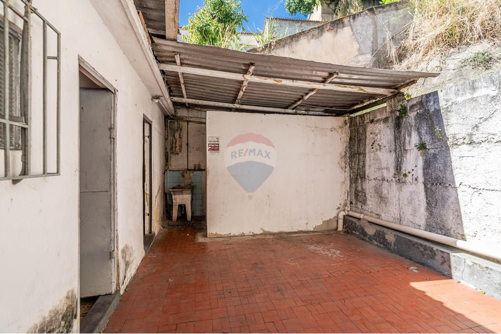 Galpão - Venda - Rio de Janeiro , Rio de Janeiro - REMAX-50.jpg - 570451045-1