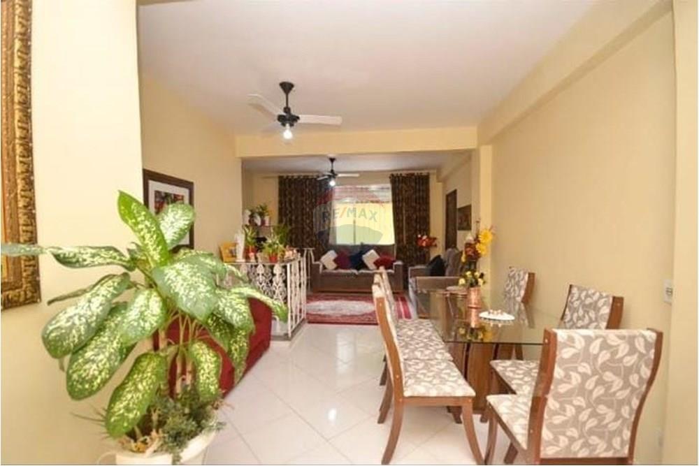 Casa - Venda - Rio de Janeiro , Rio de Janeiro - WhatsApp Image 2025-04-20 at 14.53.34 (3).jpeg - 570391005-62