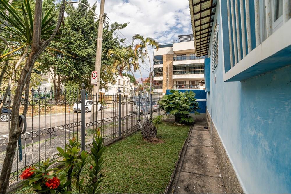 Casa - Venda - Rio de Janeiro , Rio de Janeiro - REMAX-229.jpg - 570451033-7