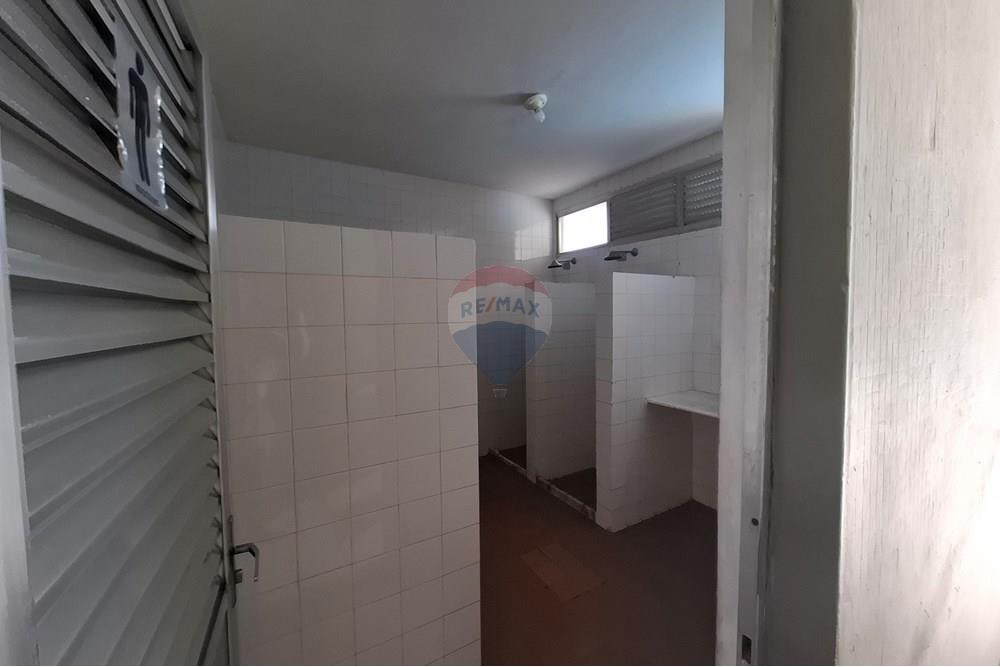 Apartamento - Venda - Rio de Janeiro , Rio de Janeiro - 28.jpg - 570421012-79