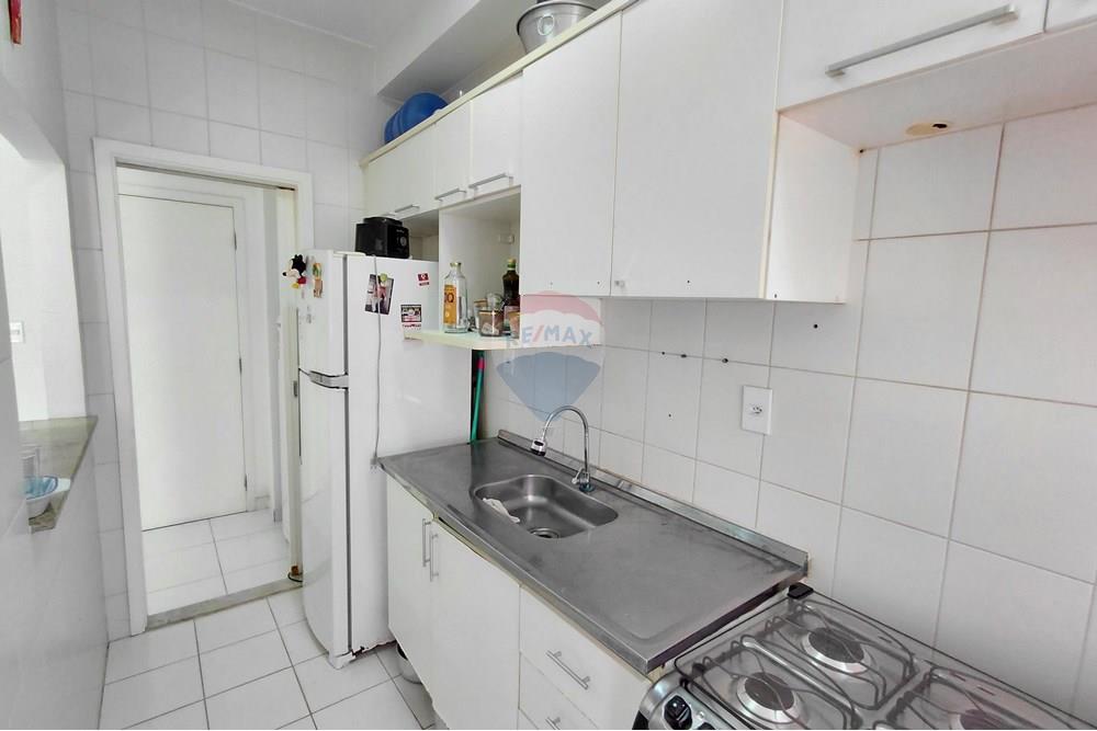 Apartamento - Venda - Rio de Janeiro , Rio de Janeiro - 20250911_095316.jpg - 570421034-45