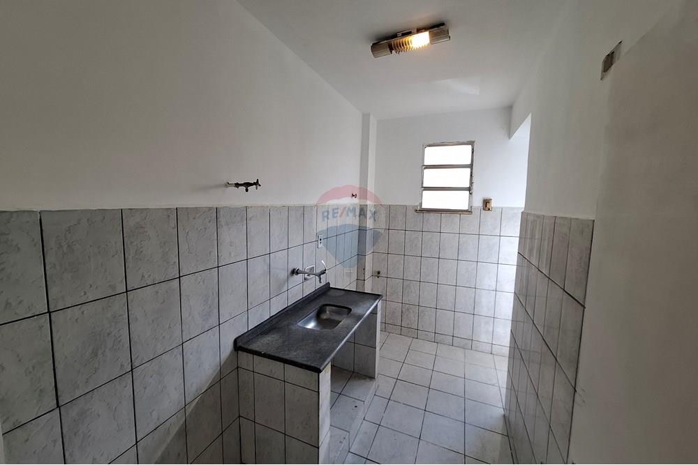 Apartamento - Venda - Rio de Janeiro , Rio de Janeiro - 05.jpg - 570461039-2