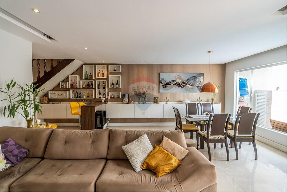 Casa - Venda - Rio de Janeiro , Rio de Janeiro - REMAX-90 - Copia.jpg - 570381082-49