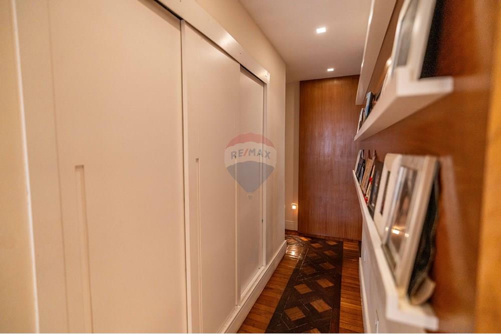 Apartamento - Venda - Rio de Janeiro , Rio de Janeiro - REMAX-305.jpg - 570451039-67