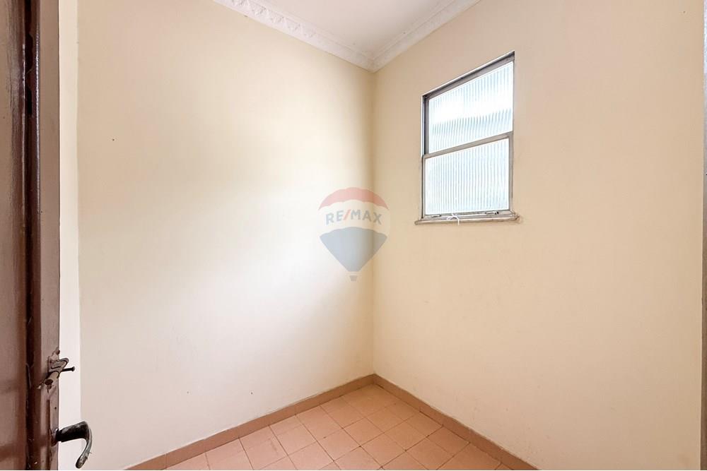 Apartamento - Venda - Rio de Janeiro , Rio de Janeiro - 26-IMG_2242.jpg - 570431022-59