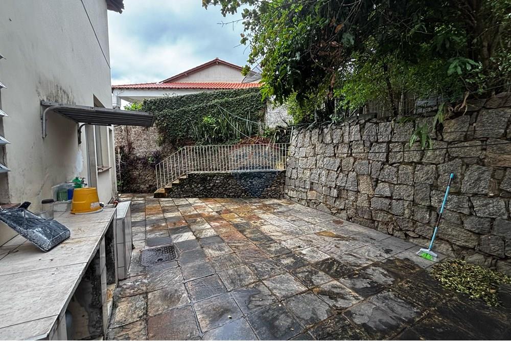 Casa - Venda - Rio de Janeiro , Rio de Janeiro - WhatsApp Image 2025-04-28 at 15.46.14 (2).jpeg - 570411020-15