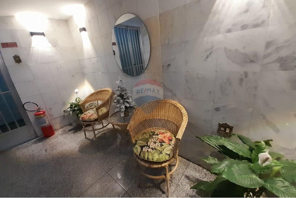 Apartamento - Venda - Rio de Janeiro , Rio de Janeiro - 09.jpeg - 570371009-51