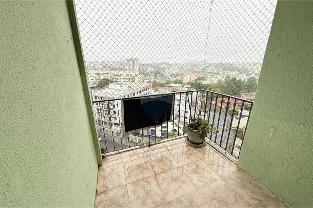 Apartamento - Venda - Rio de Janeiro , Rio de Janeiro - 4.jpeg - 570381001-176