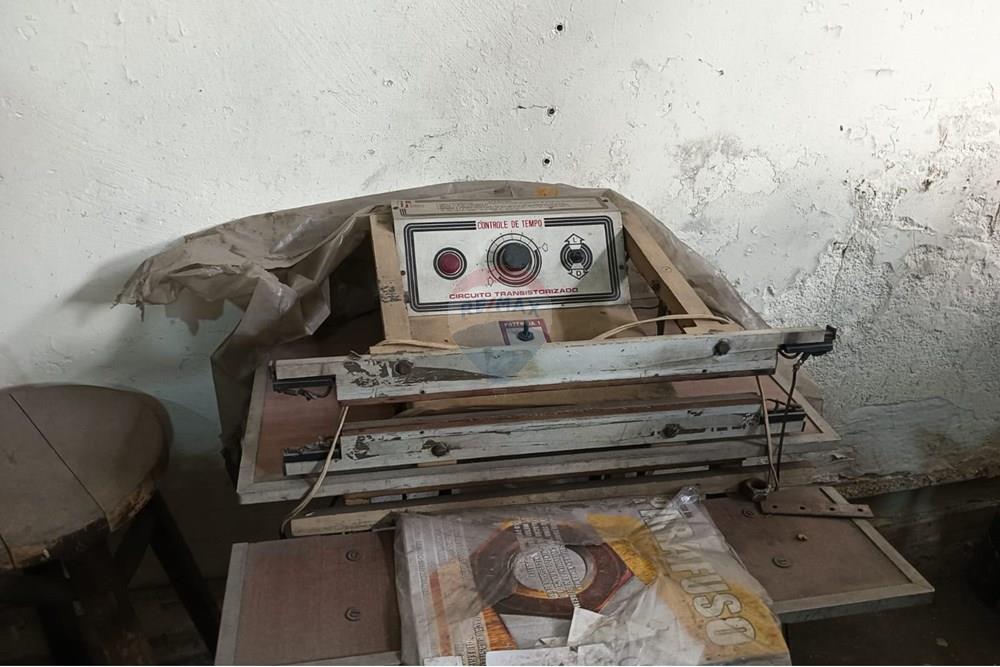 Terreno - Venda - Rio de Janeiro , Rio de Janeiro - IMG-20250725-WA0170.jpg - 570471019-96