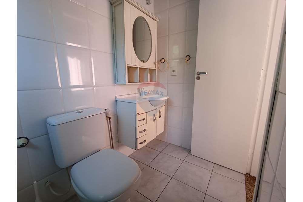 Casa de Condomínio - Venda - Rio de Janeiro , Rio de Janeiro - WhatsApp Image 2024-05-29 at 12.26.43 (1).jpeg - 570381001-159