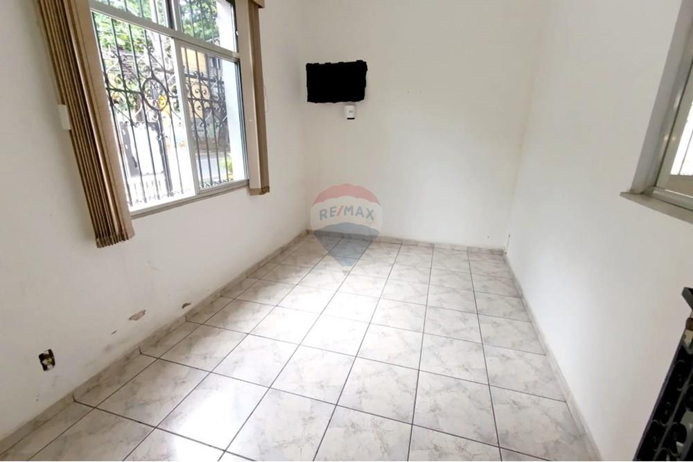 Casa - Venda - Rio de Janeiro , Rio de Janeiro - WhatsApp Image 2025-02-02 at 19.19.01 (2).jpeg - 570391001-75