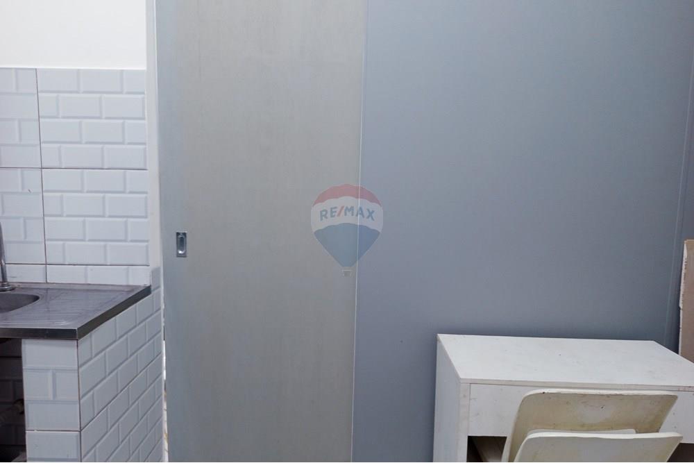 Ponto Comercial/ Loja - Venda - Rio de Janeiro , Rio de Janeiro - WhatsApp Image 2025-07-26 at 22.42.51.jpeg - 570471015-164