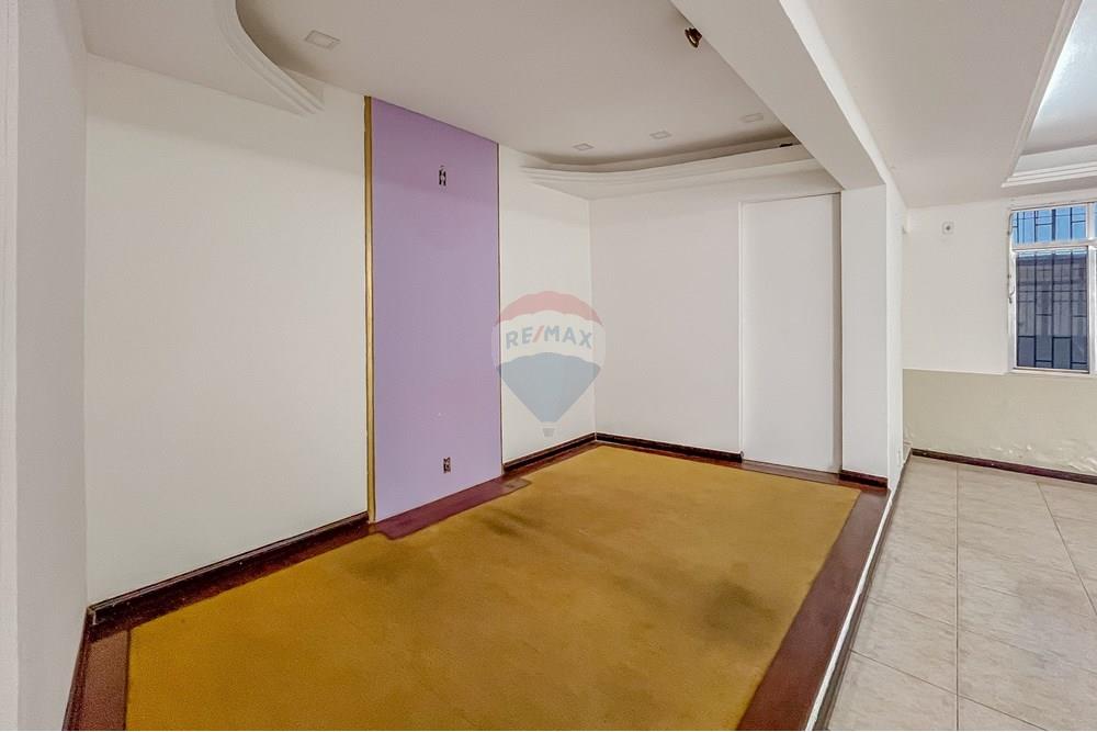 Casa - Venda - Rio de Janeiro , Rio de Janeiro - 2025-junho-RICARDO-AvParanapuã-3235-ALTA.jpg - 570391001-75