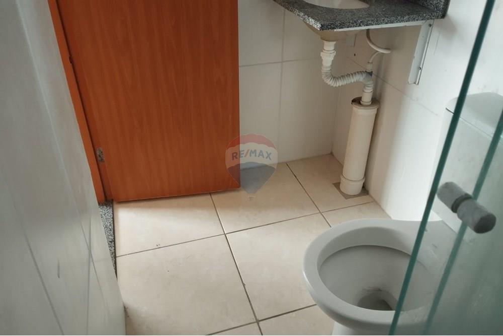 Apartamento - Venda - Rio de Janeiro , Rio de Janeiro - 2.jpeg - 570381082-58