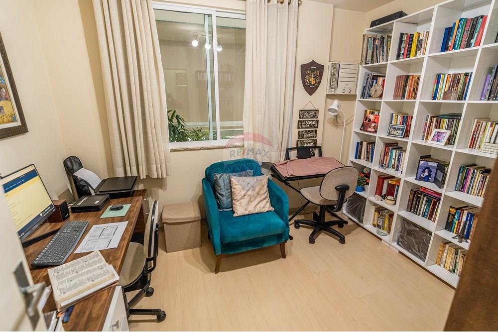 Apartamento - Venda - Rio de Janeiro , Rio de Janeiro - REMAX-212.jpg - 570381003-164