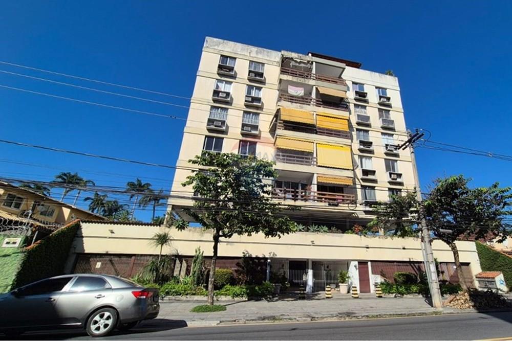 Apartamento - Alugar - Rio de Janeiro , Rio de Janeiro - WhatsApp Image 2025-10-22 at 15.00.08 (18).jpeg - 570371033-44
