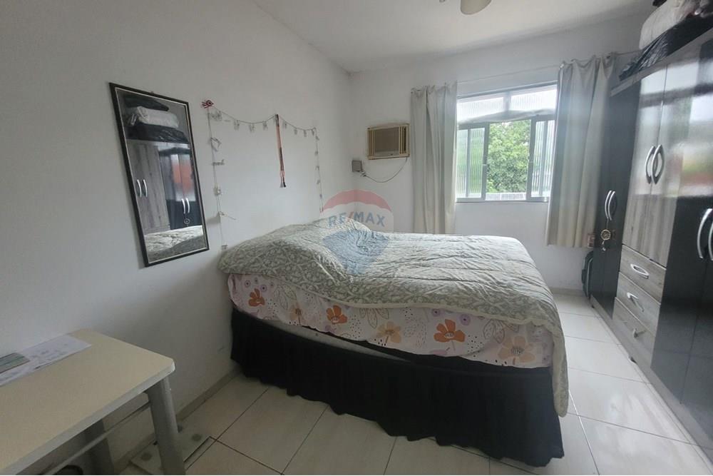 Casa - Venda - Rio de Janeiro , Rio de Janeiro - WhatsApp Image 2025-04-07 at 14.22.20.jpeg - 570511010-24