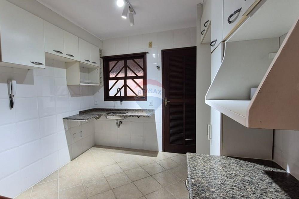 Casa - Venda - Rio de Janeiro , Rio de Janeiro - c573857f-a9f5-436a-805d-ad2c1cf5eab2.jpeg - 570371017-76