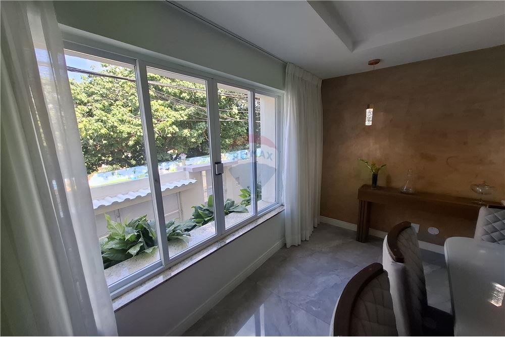 Casa - Venda - Rio de Janeiro , Rio de Janeiro - 9 - 570461037-9