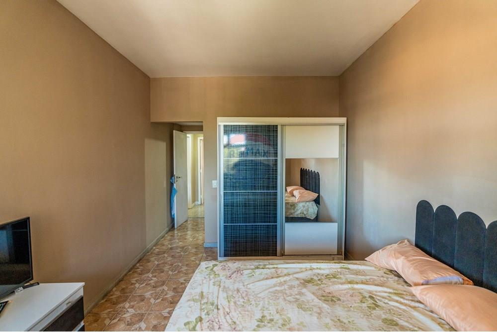 Apartamento - Venda - Rio de Janeiro , Rio de Janeiro - REMAX-421.jpg - 570381106-2