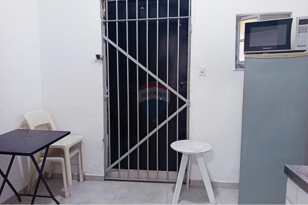 Ponto Comercial/ Loja - Venda - Rio de Janeiro , Rio de Janeiro - WhatsApp Image 2025-07-26 at 22.44.05.jpeg - 570471015-164