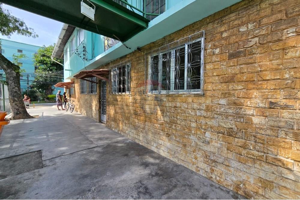 Apartamento - Alugar - Rio de Janeiro , Rio de Janeiro - Imagem do WhatsApp de 2025-06-16 à(s) 13.32.49_423c253e.jpg - 570371028-37