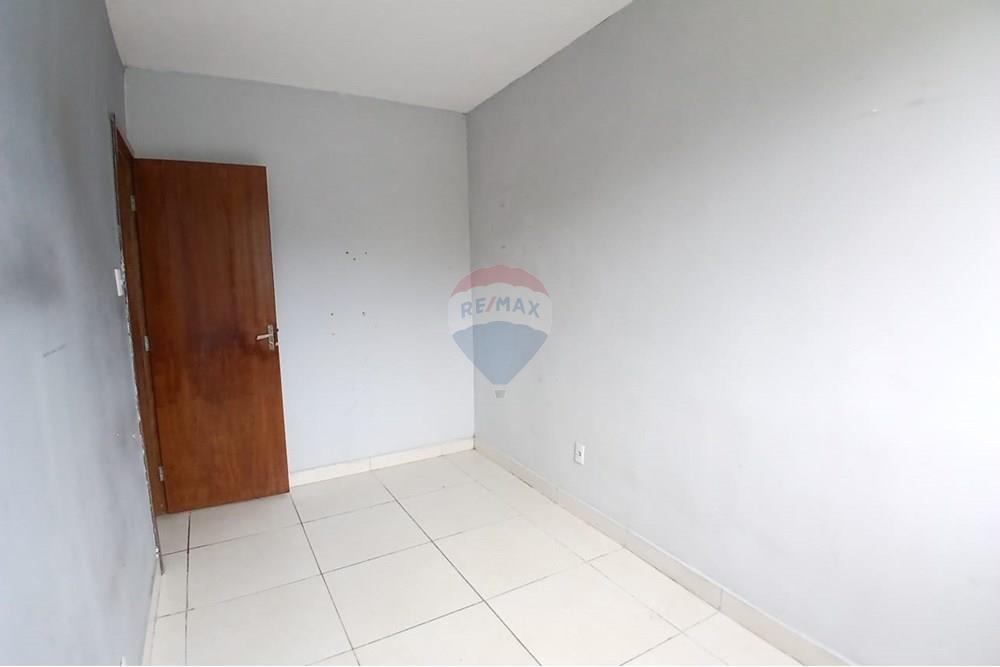 Casa de Vila - Alugar - Rio de Janeiro , Rio de Janeiro - WhatsApp Image 2025-04-05 at 16.17.29 (1).jpeg - 570371026-9