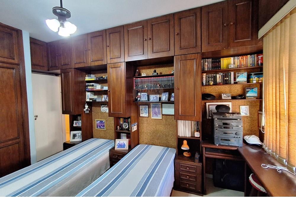 Apartamento - Venda - Rio de Janeiro , Rio de Janeiro - 20241128_144522.jpg - 570421019-14