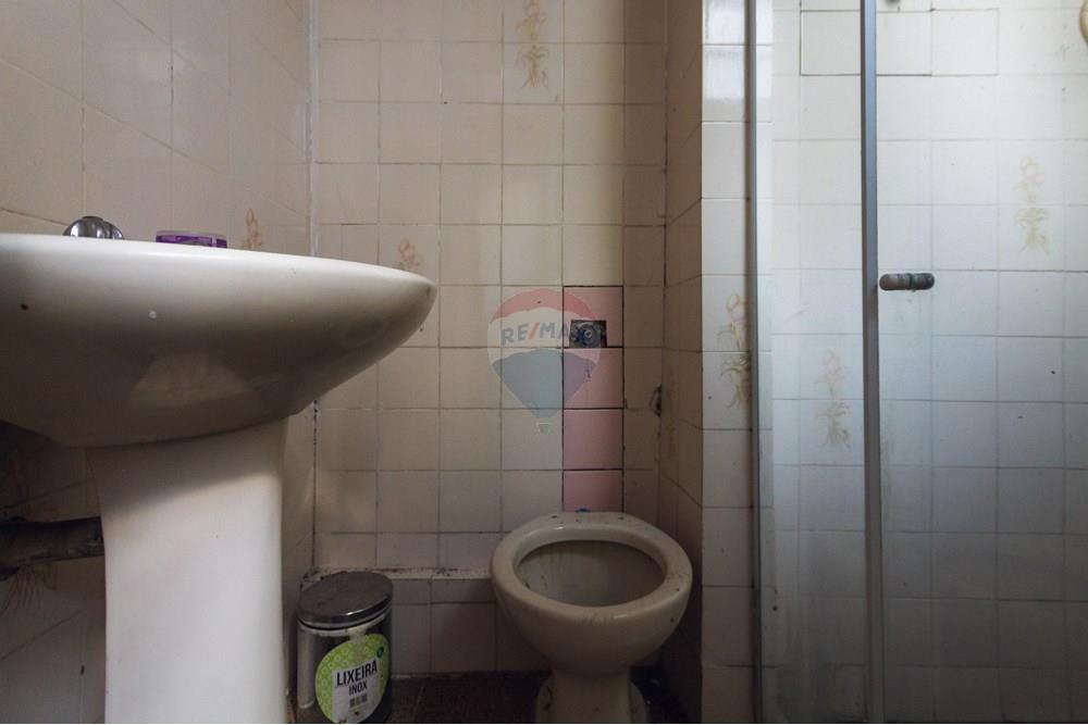 Casa - Venda - Rio de Janeiro , Rio de Janeiro - 1000650887.jpg - 570431039-4