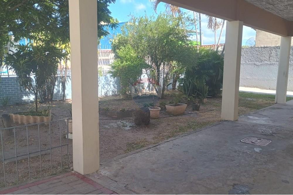 Apartamento - Alugar - Rio de Janeiro , Rio de Janeiro - WhatsApp Image 2025-03-01 at 18.59.44.jpeg - 570491008-59