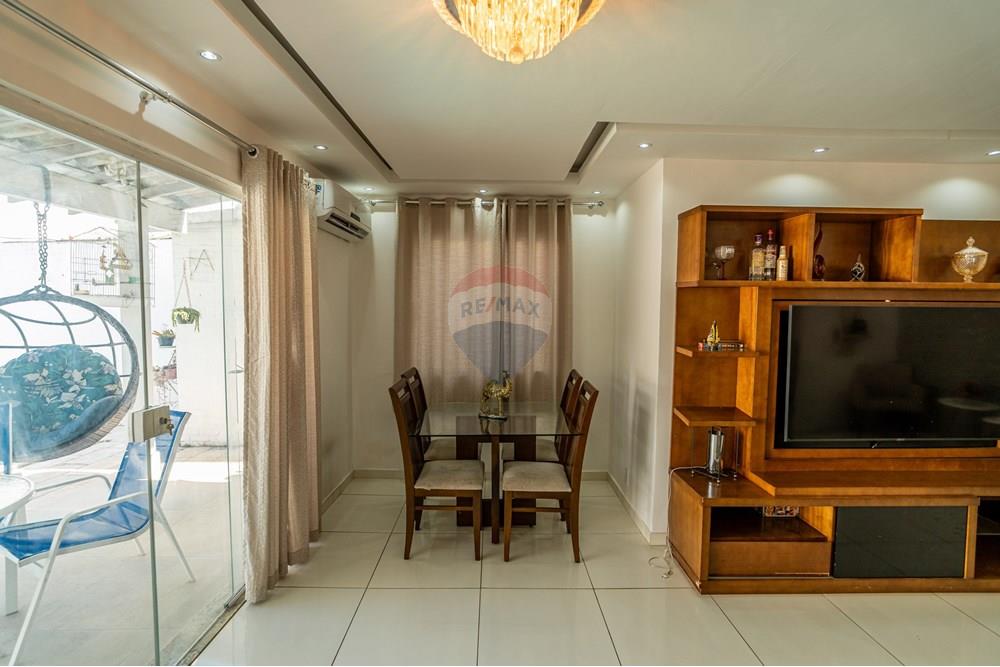 Casa de Condomínio - Venda - Rio de Janeiro , Rio de Janeiro - REMAX-167 (3).jpg - 570381001-148