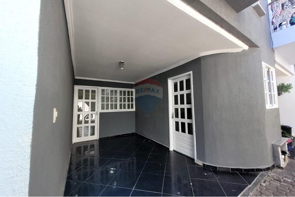 Casa de Condomínio - Venda - Rio de Janeiro , Rio de Janeiro - 43563f93-01b1-45f6-a822-c294ae5425c8.jpg - 570371005-68