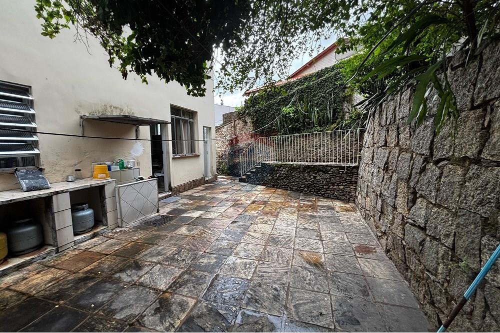 Casa - Venda - Rio de Janeiro , Rio de Janeiro - WhatsApp Image 2025-04-28 at 15.46.14 (3).jpeg - 570411020-15