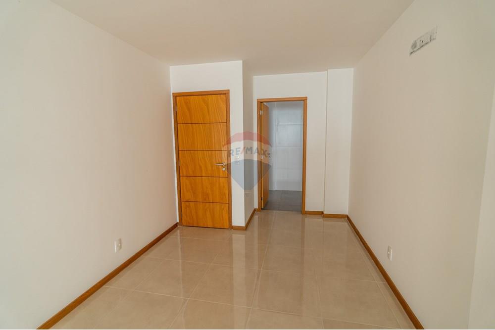 Apartamento - Venda - Rio de Janeiro , Rio de Janeiro - REMAX-277.jpg - 570381079-46