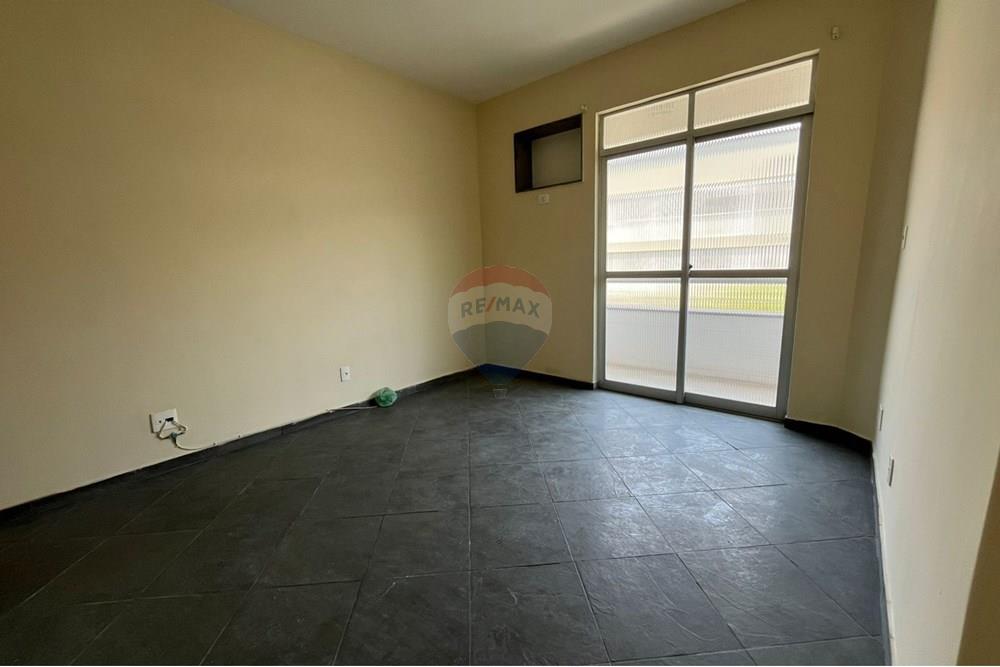 Apartamento - Venda - Rio de Janeiro , Rio de Janeiro - WhatsApp Image 2025-10-08 at 13.03.10.jpeg - 570411001-84