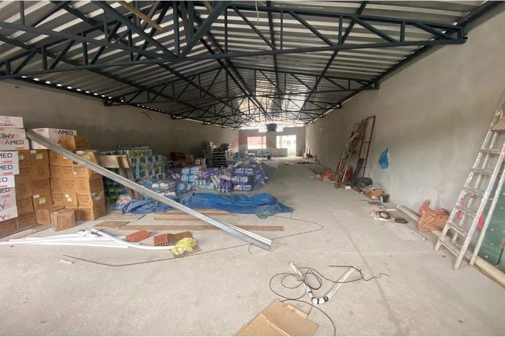 Cj. Comercial/ Sala - Alugar - Rio de Janeiro , Rio de Janeiro - WhatsApp Image 2025-06-23 at 13.38.44.jpeg - 570371046-5