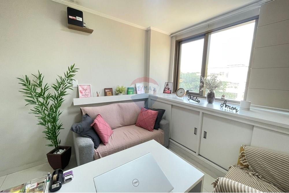 Cj. Comercial/ Sala - Venda - Rio de Janeiro , Rio de Janeiro - Imagem do WhatsApp de 2025-09-29 à(s) 13.44.09_a9edfd53.jpg - 570481032-21