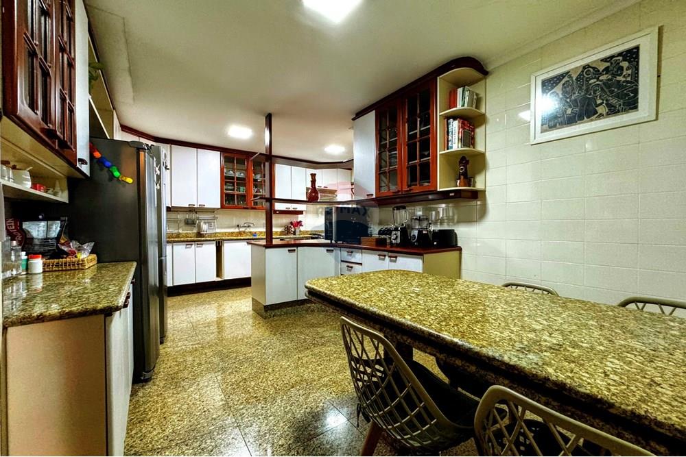 Apartamento - Venda - Rio de Janeiro , Rio de Janeiro - IMG_2538-EDIT.jpg - 570381027-232