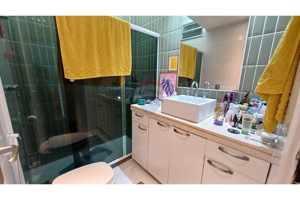 Apartamento - Venda - Rio de Janeiro , Rio de Janeiro - 20241114_085046.jpg - 570531002-8